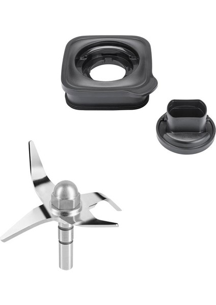 Blender 1 4 L Almond Cream 5KSB4026EAC modelleri