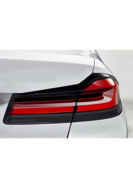 Bmw 5 Serısı (G30) Lcı LED Stop