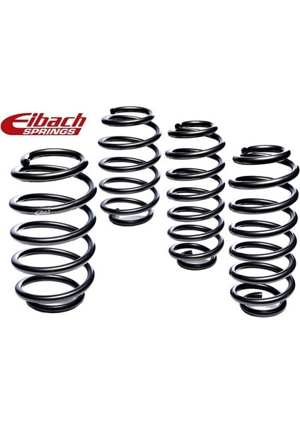 Hyundaı - I20 Iıı 1.6 T-Gdı ''n''pro Kıt - 20 mm