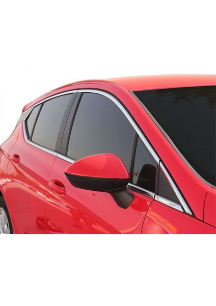 2015 ve Sonrası fiyatları