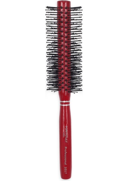 Profesyonel Saç Fırçası 1017 ve 1018 2'li Set fiyatları