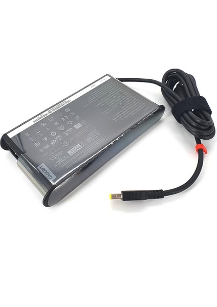 ADL230SLC3A 230W Laptop Şarj Adaptörü