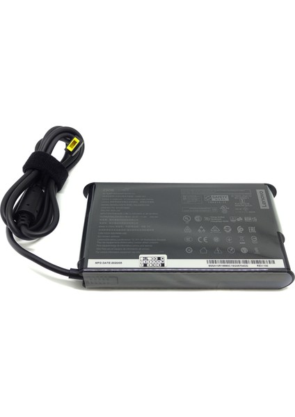 ADL230SLC3A 230W Laptop Şarj Adaptörü