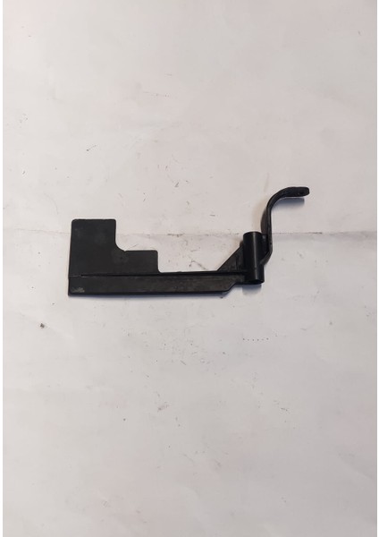 Regülatör Kanadı 281024 B&s 3.5,4hp B691912