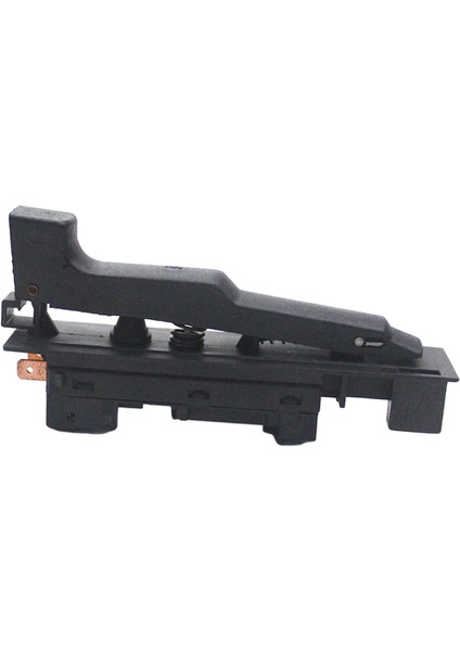 Tetikleyiciler Anahtarı, GWS20-180 Için Parça Anahtarı Tetikleyicileri Türü (Yurt Dışından)