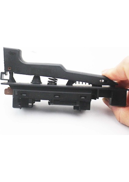 Tetikleyiciler Anahtarı, GWS20-180 Için Parça Anahtarı Tetikleyicileri Türü (Yurt Dışından) modelleri