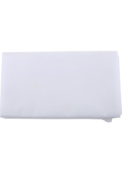 3 Adet Sıcak Bitki Çalı Don 60X110CM (Yurt Dışından) fiyatları