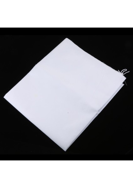 3 Adet Sıcak Bitki Çalı Don 60X110CM (Yurt Dışından) modelleri