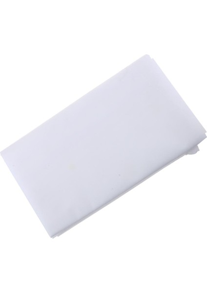 3 Adet Sıcak Bitki Çalı Don 60X110CM (Yurt Dışından) indirimleri