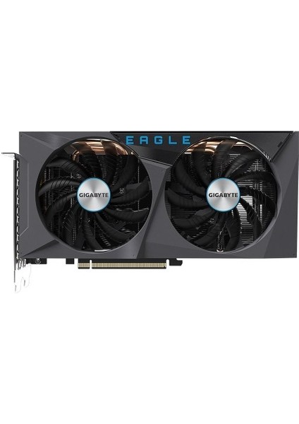 Geforce Rtx3060 Eagle 12G Lhr 12Gb Gddr6, 2Xdp, 2Xhdmi Gaming Ekran Kartı modelleri