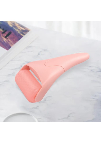 Konturlar ve Asansörler Için El Tipi Rulo Masajı (Yurt Dışından) indirimleri