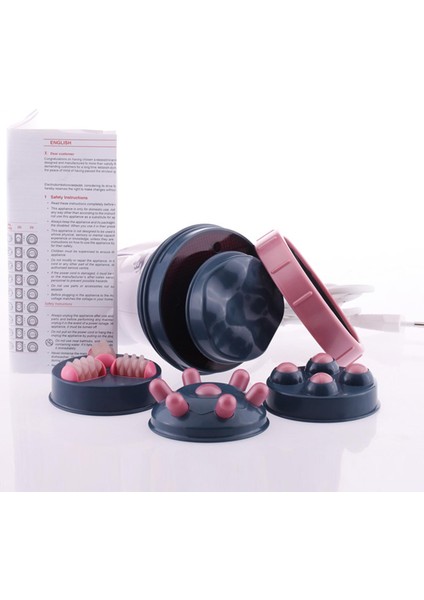 Elde Taşınır Hurda Kalçaları Uyluklar Karın Biz (Yurt Dışından) fiyatları