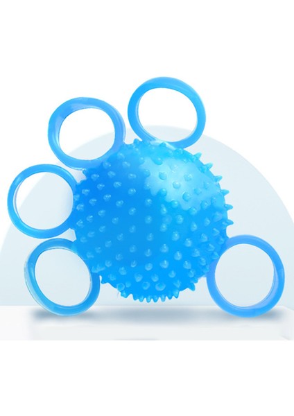 Yaşlılar Için Parmak Bilek Topu Egzersizcısı (Yurt Dışından) fiyatları