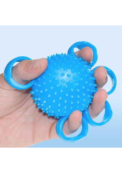 Yaşlılar Için Parmak Bilek Topu Egzersizcısı (Yurt Dışından) modelleri