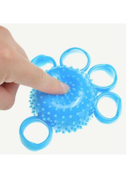 Yaşlılar Için Parmak Bilek Topu Egzersizcısı (Yurt Dışından) indirimleri