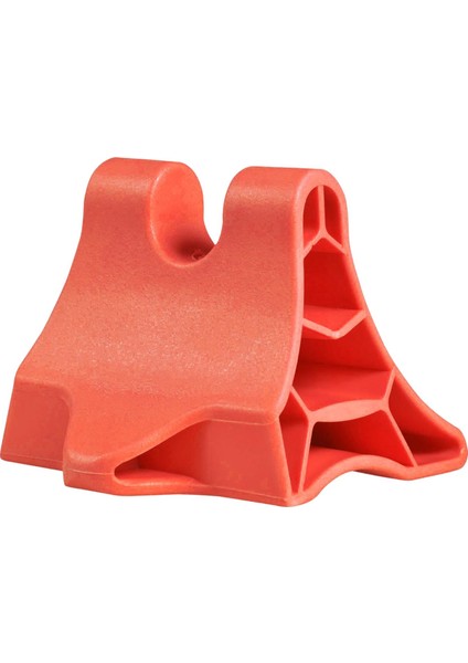 Omurga Plantar Portakal Için Seyahat Için Hedeflenen Basınç Konisi Için Kas Salınım Aracı (Yurt Dışından)