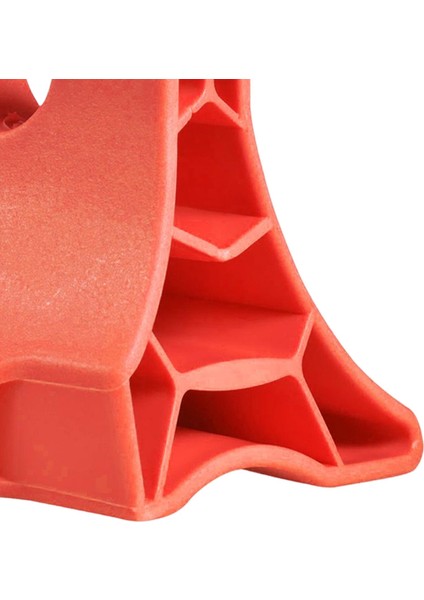 Omurga Plantar Portakal Için Seyahat Için Hedeflenen Basınç Konisi Için Kas Salınım Aracı (Yurt Dışından) fiyatları