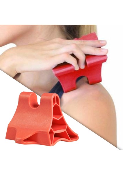 Omurga Plantar Portakal Için Seyahat Için Hedeflenen Basınç Konisi Için Kas Salınım Aracı (Yurt Dışından) modelleri