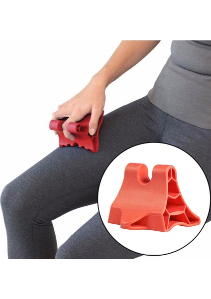 Omurga Plantar Portakal Için Seyahat Için Hedeflenen Basınç Konisi Için Kas Salınım Aracı (Yurt Dışından) fırsatları