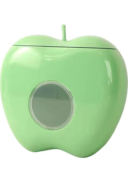 Sarma Kapağı Yeniden Kullanılabilir Mutfak Saklama Kutusu Yeşil (Yurt Dışından) fiyatları