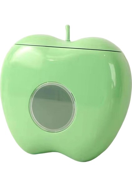 Sarma Kapağı Yeniden Kullanılabilir Mutfak Saklama Kutusu Yeşil (Yurt Dışından) modelleri