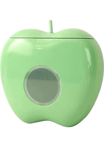 Sarma Kapağı Yeniden Kullanılabilir Mutfak Saklama Kutusu Yeşil (Yurt Dışından) indirimleri