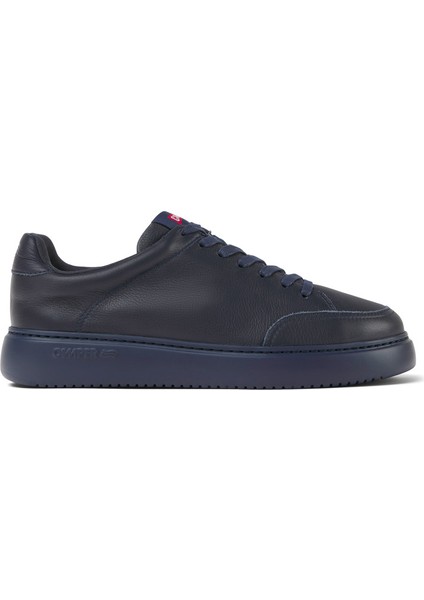 Erkek Camper Runner K100841-013