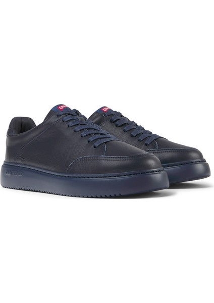 Erkek Camper Runner K100841-013
