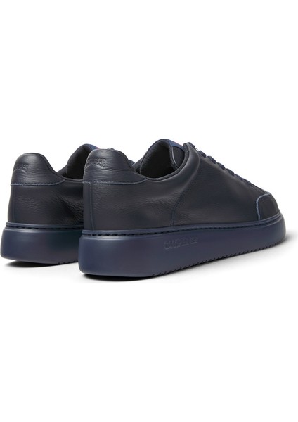 Erkek Camper Runner K100841-013