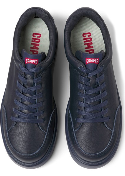 Erkek Camper Runner K100841-013