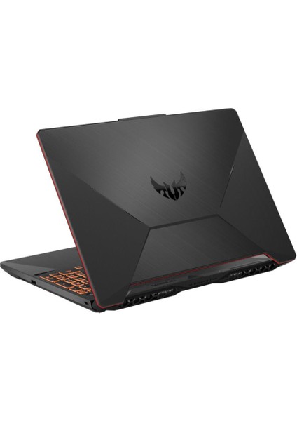 Tuf Gaming 15 FX506LH-HN176T Intel Core i5 10300H 8GB 1tb GTX1650 15.6" W10 Taşınabilir Bilgisayar fırsatları