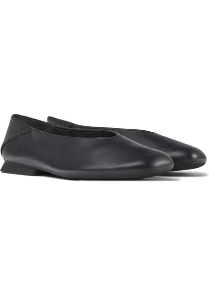 Kadın Camper Casi Casi K201253-015 fiyatları