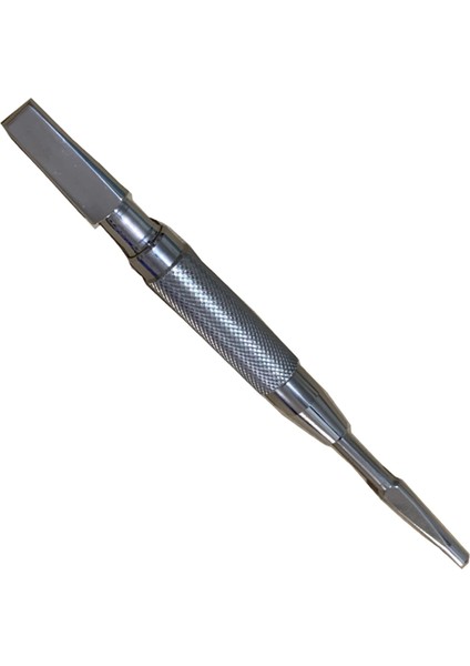 Metal Piyano Tuner Ayarlama Aracı Bakım Onarım Aksesuarları Dıy Parçaları (Yurt Dışından)