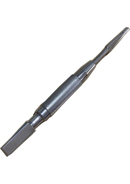 Metal Piyano Tuner Ayarlama Aracı Bakım Onarım Aksesuarları Dıy Parçaları (Yurt Dışından) fiyatları