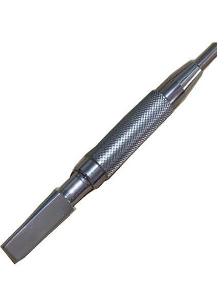 Metal Piyano Tuner Ayarlama Aracı Bakım Onarım Aksesuarları Dıy Parçaları (Yurt Dışından) modelleri