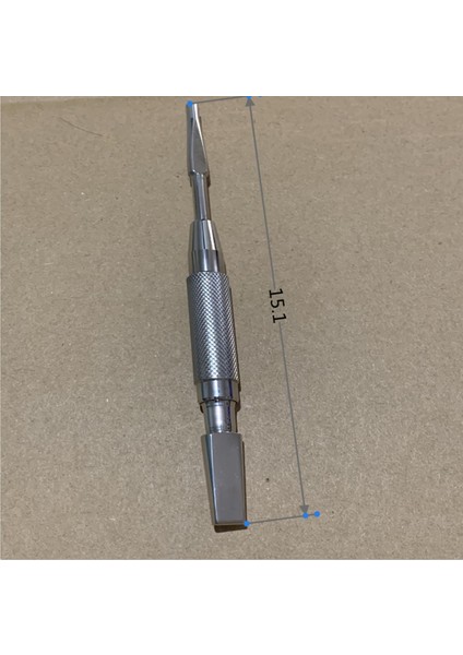 Metal Piyano Tuner Ayarlama Aracı Bakım Onarım Aksesuarları Dıy Parçaları (Yurt Dışından) fırsatları