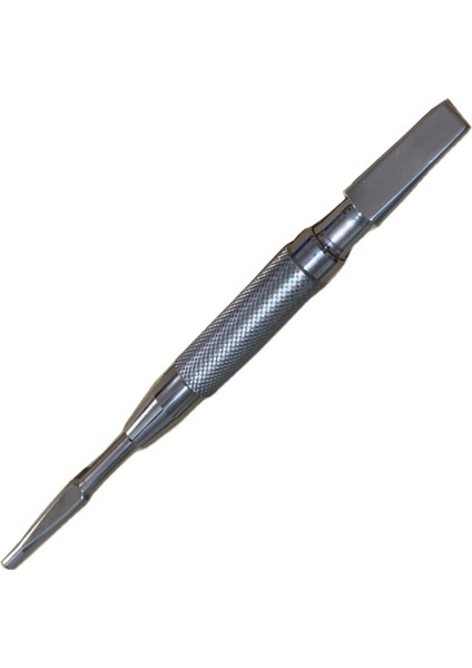 Metal Piyano Tuner Ayarlama Aracı Bakım Onarım Aksesuarları Dıy Parçaları (Yurt Dışından) indirimleri