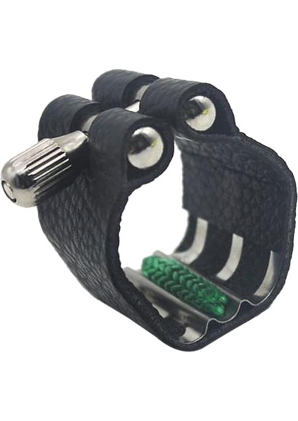 Soprano B Klarnet Ağızlık Ligatür Ahşap Rüzgar Hediyesi (Yurt Dışından) fiyatları