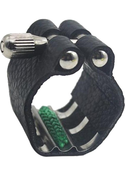 Soprano B Klarnet Ağızlık Ligatür Ahşap Rüzgar Hediyesi (Yurt Dışından) modelleri