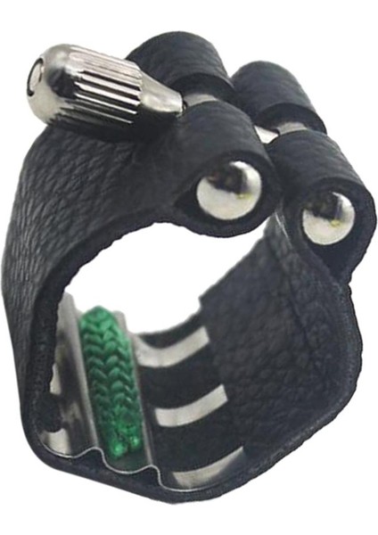 Soprano B Klarnet Ağızlık Ligatür Ahşap Rüzgar Hediyesi (Yurt Dışından) indirimleri