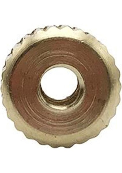 Bakır Fransızca Parçalar Plakalı Vidalar 3mm Bas Enstrüman Değiştirme (Yurt Dışından) fırsatları