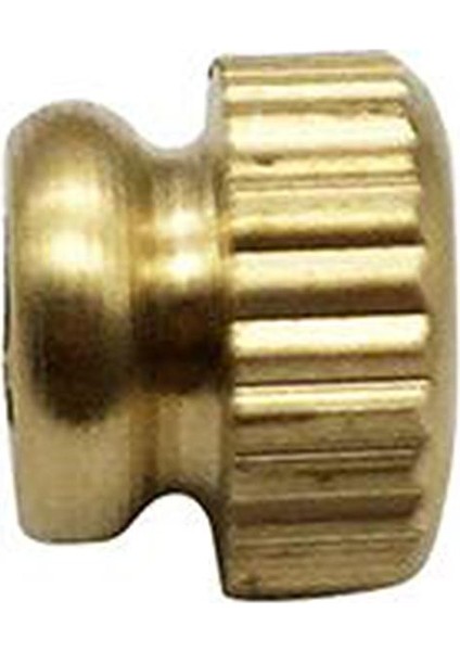 Bakır Fransızca Parçalar Plakalı Vidalar 3mm Bas Enstrüman Değiştirme (Yurt Dışından) indirimleri