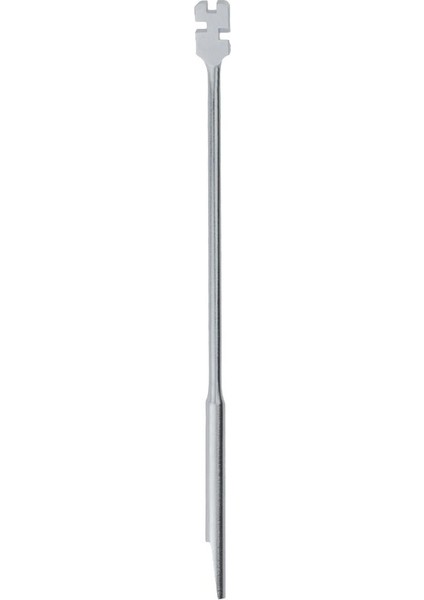 Profesyonel Piyano Eylem Regülatörü Dayanıklı Araçlar Piyano Parçaları 17.4cm (Yurt Dışından)
