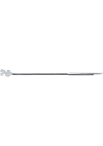 Profesyonel Piyano Eylem Regülatörü Dayanıklı Araçlar Piyano Parçaları 17.4cm (Yurt Dışından) fiyatları