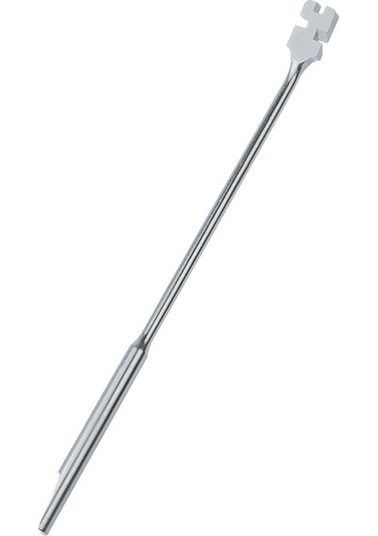 Profesyonel Piyano Eylem Regülatörü Dayanıklı Araçlar Piyano Parçaları 17.4cm (Yurt Dışından) modelleri