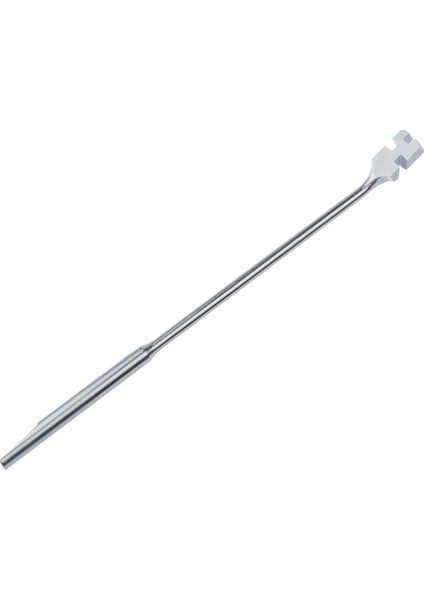 Profesyonel Piyano Eylem Regülatörü Dayanıklı Araçlar Piyano Parçaları 17.4cm (Yurt Dışından) fırsatları