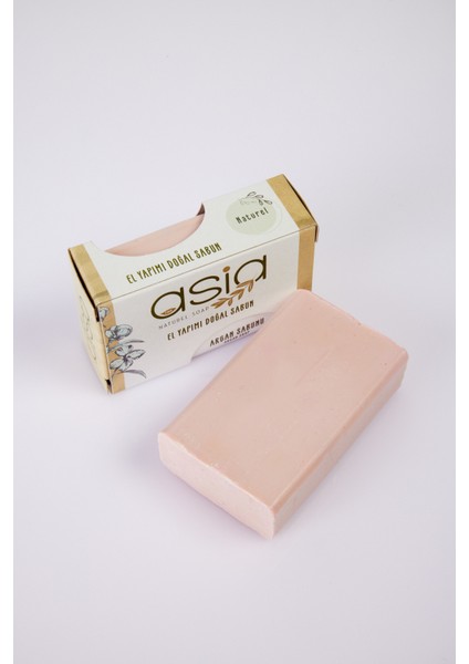 Argan Sabunu modelleri