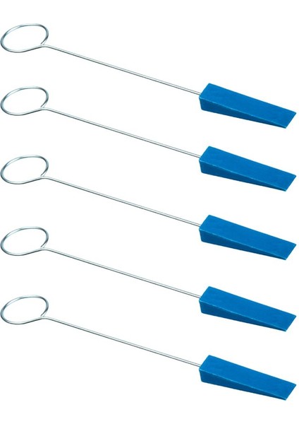 Piyano Ayarlaması Için 5 Paket Kauçuk Sessiz (Yurt Dışından) fiyatları