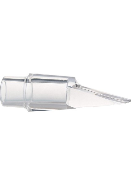 Eb Alto Saksafon Ağızlık Kiti Açık, Zarif (Yurt Dışından) modelleri