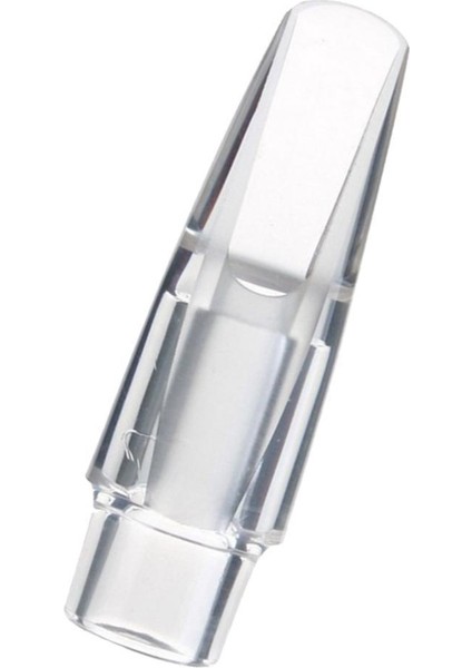 Eb Alto Saksafon Ağızlık Kiti Açık, Zarif (Yurt Dışından) fırsatları